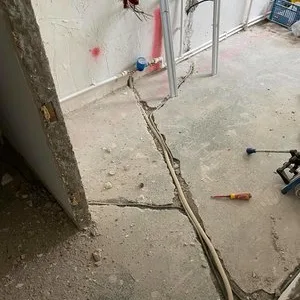 Amenajari interioare Geowanny