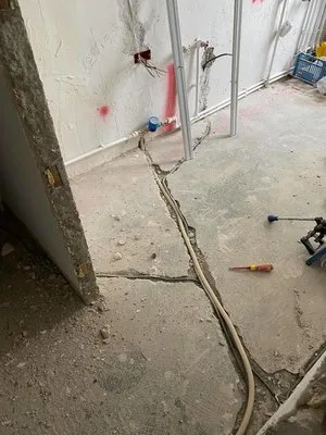 Amenajari interioare Geowanny