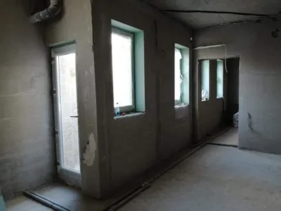 Amenajari interioare Geowanny