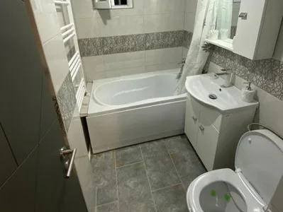 Amenajari interioare Geowanny