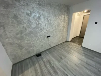 Amenajari interioare Geowanny