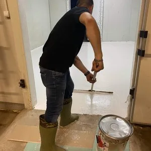 Amenajari interioare Geowanny