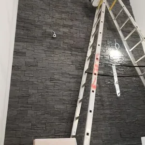 Amenajari interioare Geowanny