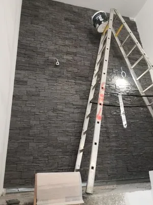 Amenajari interioare Geowanny