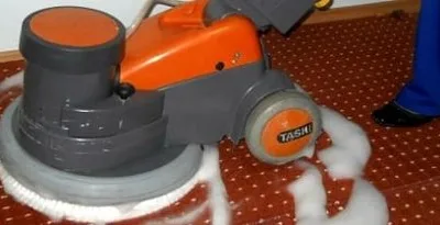 Amenajari interioare Geowanny