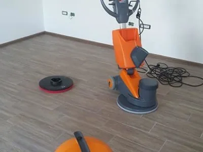 Amenajari interioare Geowanny