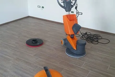 Amenajari interioare Geowanny