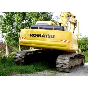 Inchiriere utilaje de constructii - Horezu / Valcea