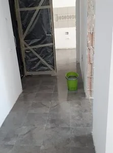 Servicii curatenie Bucuresti