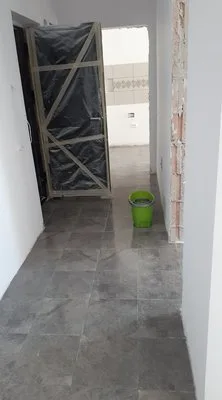 Servicii curatenie Bucuresti