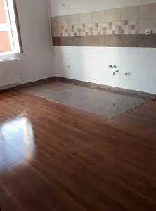Servicii curatenie Bucuresti