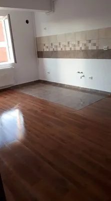 Servicii curatenie Bucuresti