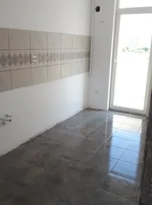 Servicii curatenie Bucuresti