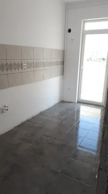Servicii curatenie Bucuresti