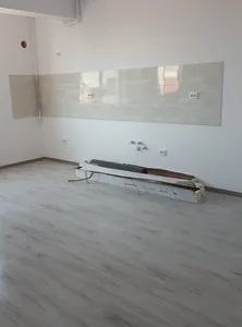 Servicii curatenie Bucuresti