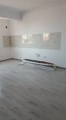 Servicii curatenie Bucuresti