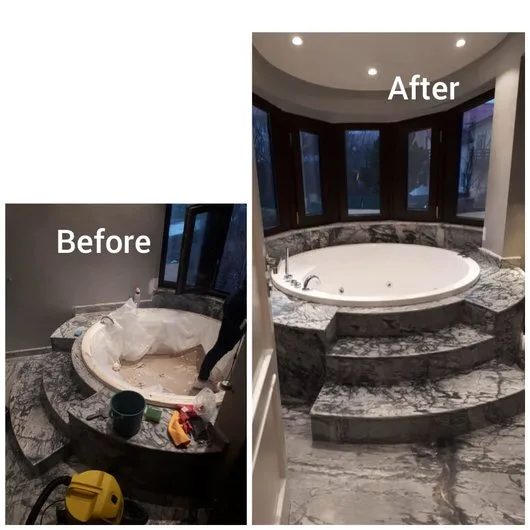 Servicii curatenie Bucuresti
