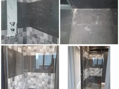 Servicii curatenie Bucuresti