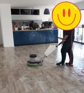 Servicii curatenie Bucuresti