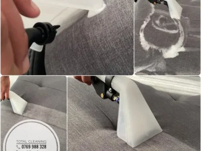 Servicii curatenie Bucuresti