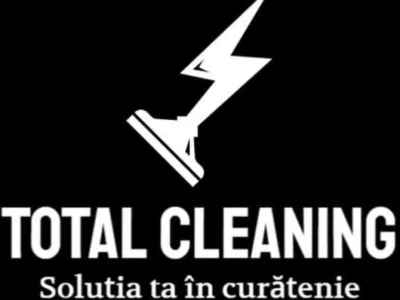 Servicii curatenie Bucuresti