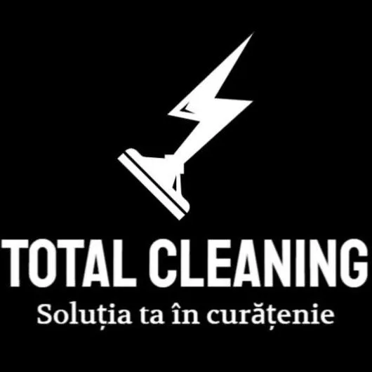 Servicii curatenie Bucuresti