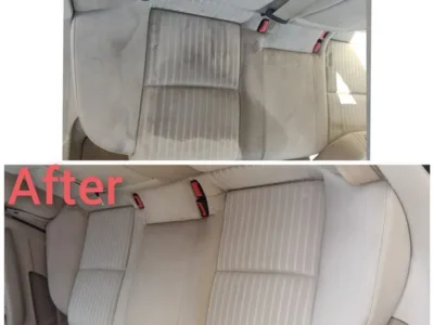 Servicii curatenie Bucuresti