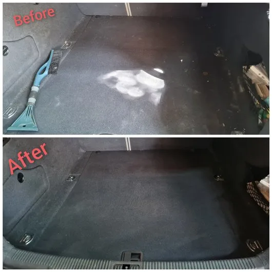 Servicii curatenie Bucuresti