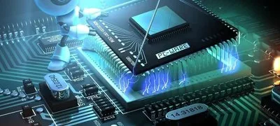 Reparatii laptopuri Bucuresti