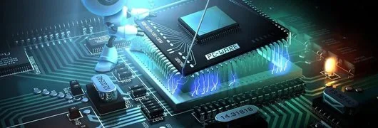 Reparatii laptopuri Bucuresti