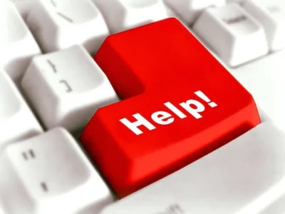 Reparatii laptopuri Bucuresti