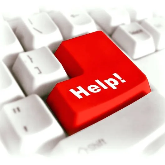 Reparatii laptopuri Bucuresti