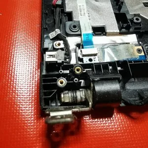 Reparatii laptopuri Bucuresti