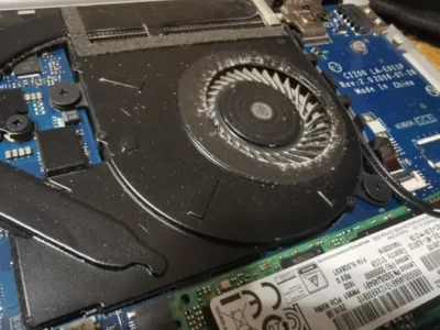 Reparatii laptopuri Bucuresti