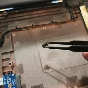 Reparatii laptopuri Bucuresti