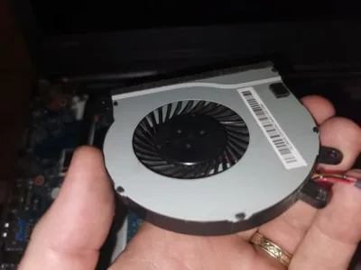 Reparatii laptopuri Bucuresti