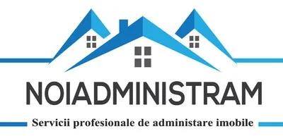 Servicii profesionale de administrare imobile