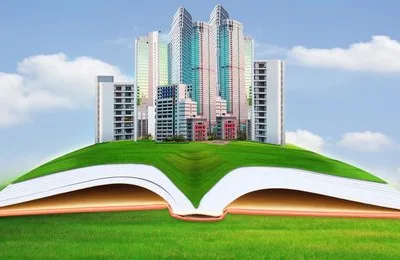 Servicii profesionale de administrare imobile