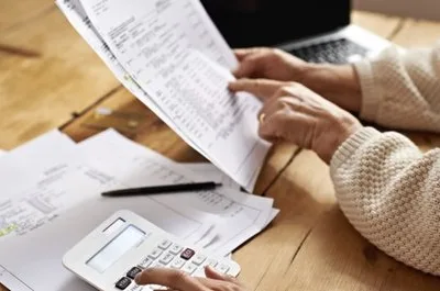 Servicii profesionale de administrare imobile