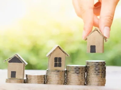 Servicii profesionale de administrare imobile