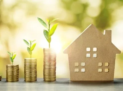 Servicii profesionale de administrare imobile