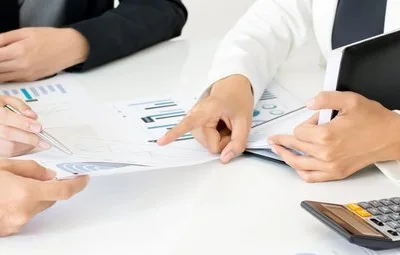 Administrare Imobile Bucuresti