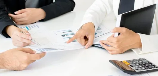 Administrare Imobile Bucuresti