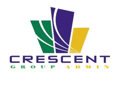 Administrare Imobile Bucuresti