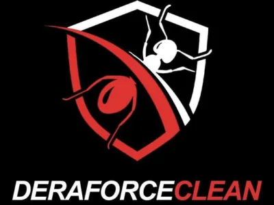 Dera Force Clean