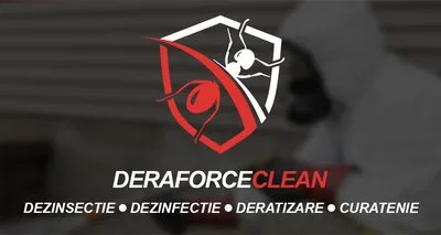 Dera Force Clean