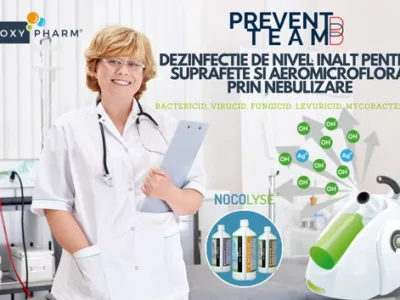 Controlul daunatorilor