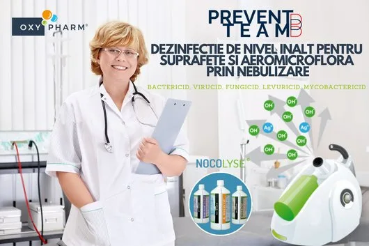 Controlul daunatorilor