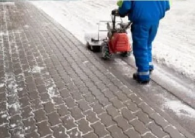 Servicii curatenie Bucuresti