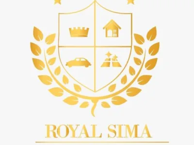 Servicii curatenie Bucuresti